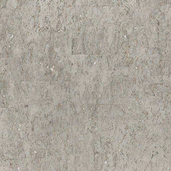Виниловые обои Metallic Decaro Wallcoverings RV282