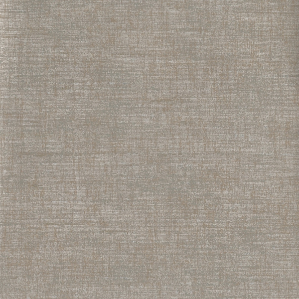 Флизелиновые обои Fabulous Finishes VI York Wallcoverings HS1046 (MRE1140 / RRD7472)