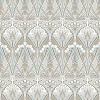 Флизелиновые обои Arts&Crafts KT Exsclusive