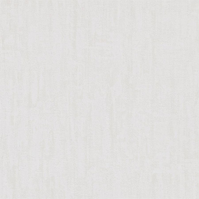 Флизелиновые обои Purity Harlequin 111210