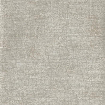 Виниловые обои Restoration Elements York Wallcoverings MRE1134
