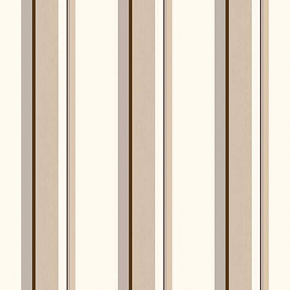 Флизелиновые обои Stripes@Home Aura 580649