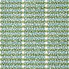 Виниловые обои Zamora Harlequin 113353