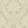 Флизелиновые обои Signature KT Exsclusive ND50405
