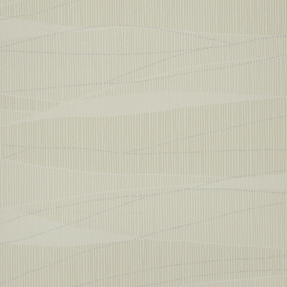 Флизелиновые обои Fabulous Finishes VIII Gallery York Wallcoverings FF8022