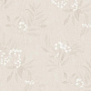Флизелиновые обои Melodi Borastapeter 7407