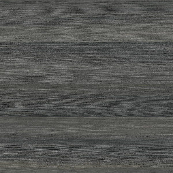 Виниловые обои 2754 MainStreet Wallquest BV55210 (BW55210)