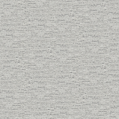 Флизелиновые обои Metallic FX Aura W78207