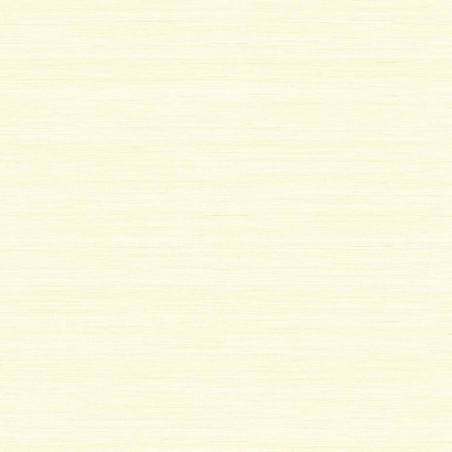 Виниловые обои Textures KT Exsclusive