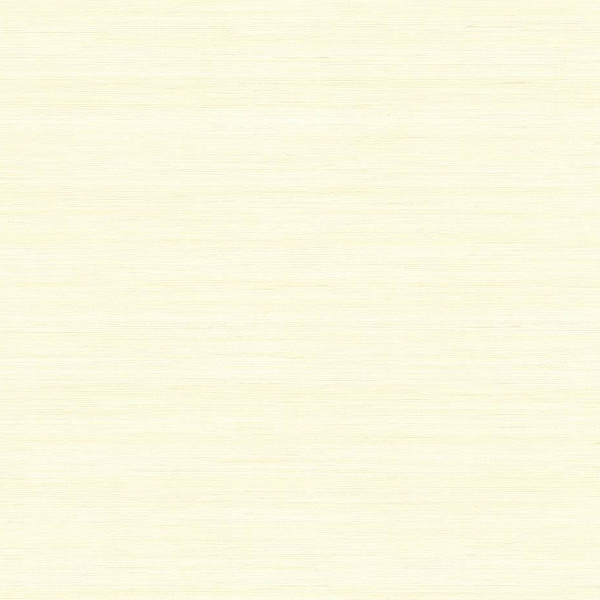 Виниловые обои Textures KT Exsclusive