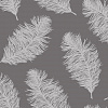Виниловые обои Meadow Holden Decor 90861