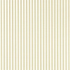 Флизелиновые обои Arboretum Sanderson 217252