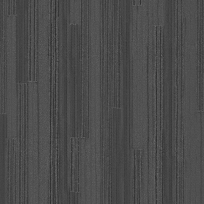 Виниловые обои Ronald Redding Designs Industrial Interiors vol.III York Wallcoverings RRD7626