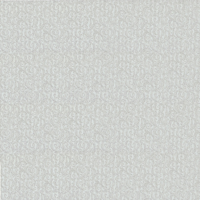 Виниловые обои Classic Silks 4 Galerie CI38202