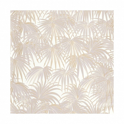 Флизелиновые обои Twenties Casadeco 88651303