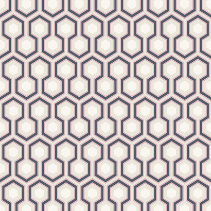 Флизелиновые обои New Contemporary Cole & Son 66/8053