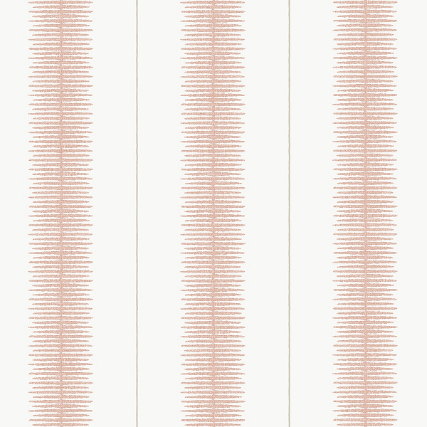 Виниловые обои Ronald Redding Astoria York Wallcoverings MX9613