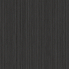 Флизелиновые обои Flora KT Exsclusive ET42700