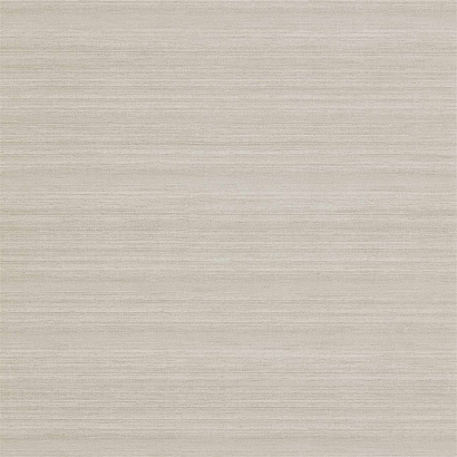 Флизелиновые обои Oblique Wallpapers Zoffany 312840