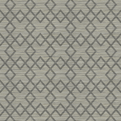Виниловые обои Geotex Wallquest BW45405