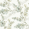 Флизелиновые обои Candice Olson Casual Elegance York Wallcoverings EV3972