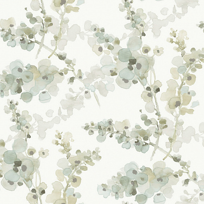 Флизелиновые обои Candice Olson Casual Elegance York Wallcoverings EV3972