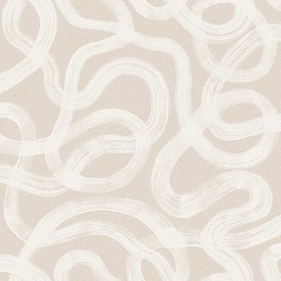Флизелиновые обои Graphics Borastapeter 4734