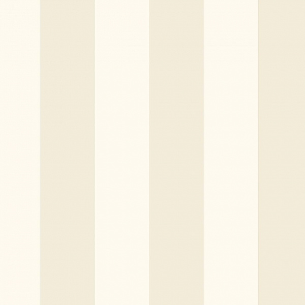Виниловые обои Nantucket Stripes Wallquest SR21705