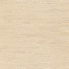 Виниловые обои Silk Collection III Aura SM30364
