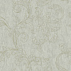 Флизелиновые обои Moonlight Aura NL3504