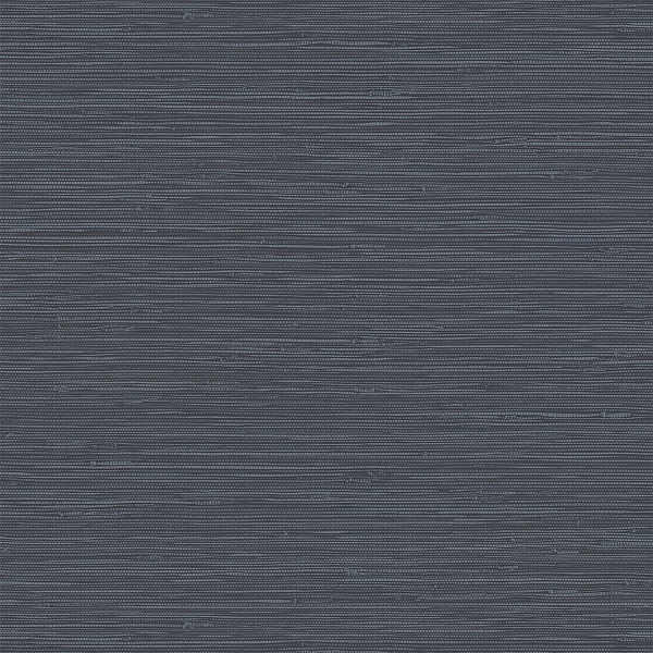 Виниловые обои Grasslands Wallquest GL20302