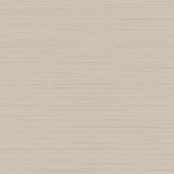 Флизелиновые обои Amazonia Loymina Ins9 002/1
