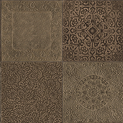 Флизелиновые обои Martyn Lawrence Bullard Cole & Son 113/2007