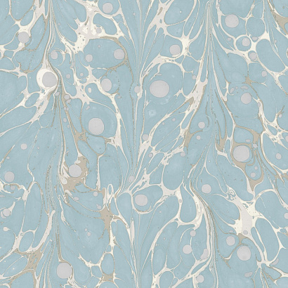 Флизелиновые обои Modern Heritage 125th Anniversary York Wallcoverings NV5593