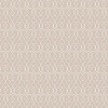 Флизелиновые обои Gallery Classic Loymina GC2 001