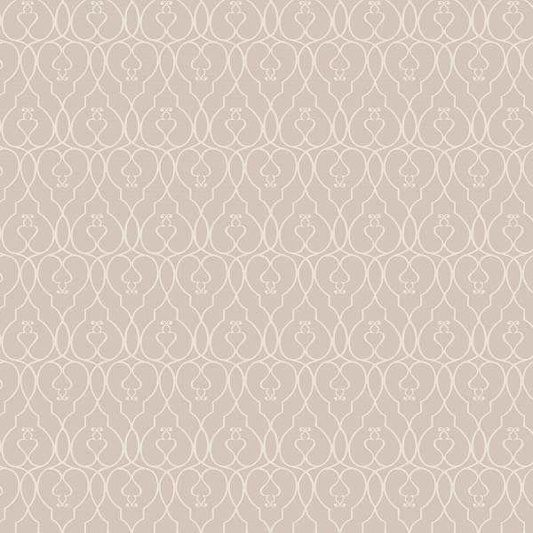 Флизелиновые обои Gallery Classic Loymina GC2 001