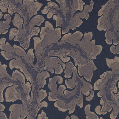 Флизелиновые обои Phaedra Wallpapers Zoffany 312620