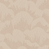 Флизелиновые обои Equator Loymina QTR7 001