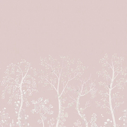 Флизелиновые обои The Gardens Cole & Son 120/6022M