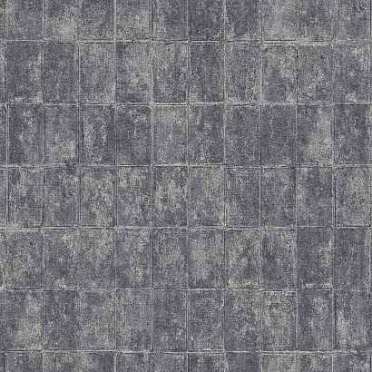 Флизелиновые обои Stucco Loymina Materials STC1 011/1