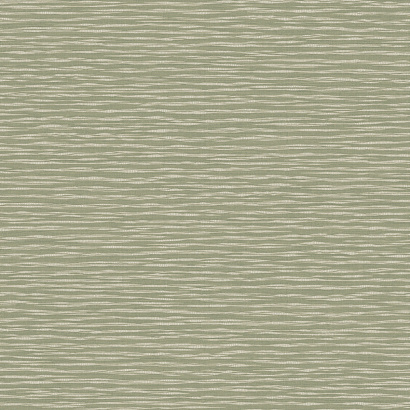 Виниловые обои Ronald Redding Tea Garden II York Wallcoverings ZA8045