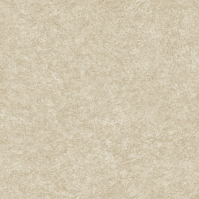 Виниловые обои Woodnote York Wallcoverings GN2612