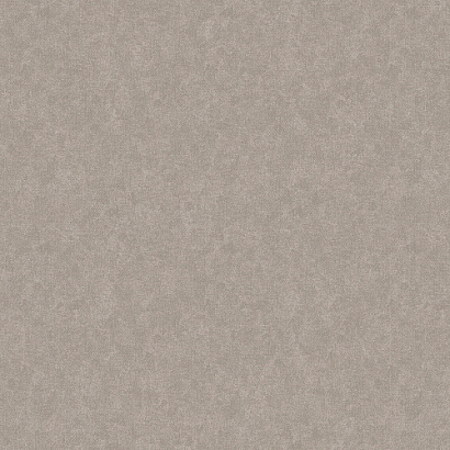 Флизелиновые обои Shade vol. II Loymina SDR5 003
