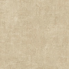Виниловые обои Texture FX Aura G78157
