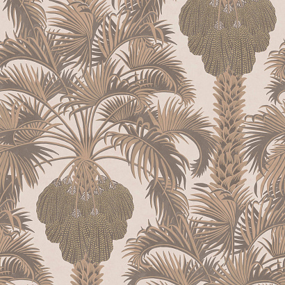 Флизелиновые обои Martyn Lawrence Bullard Cole & Son 113/1002