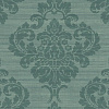 Виниловые обои Textures KT Exsclusive RC15902
