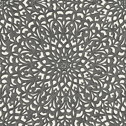 Флизелиновые обои Martyn Lawrence Bullard Cole & Son 113/7019