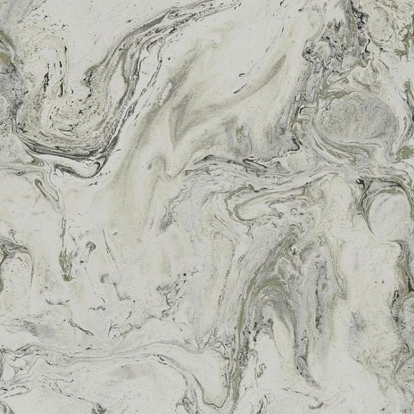 Виниловые обои Antonina Vella Natural Opalescence York Wallcoverings Y6231203