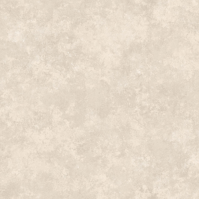 Флизелиновые обои Stucco Loymina Materials STC5 001/1