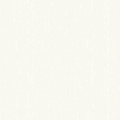 Флизелиновые обои Living@Home Aura 491029